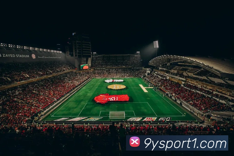 App Interface Preview