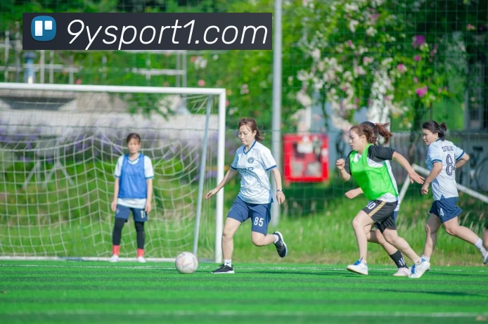 九游足球APP 封面图