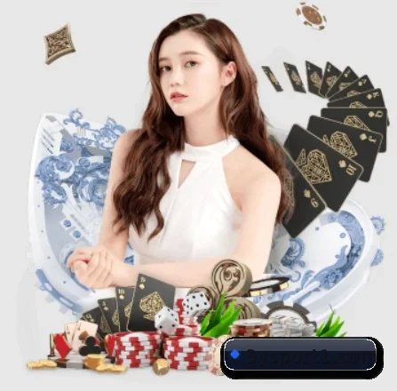 品牌创立 - 九游足球品牌正式登场,持有顶级运营资质,树立行业标杆。 - jiuyou