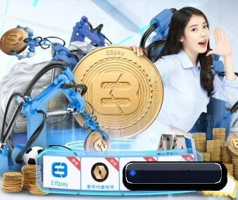 技术突破 - 通过国际安全认证,推出原生APP产品矩阵,平台内容持续丰富。