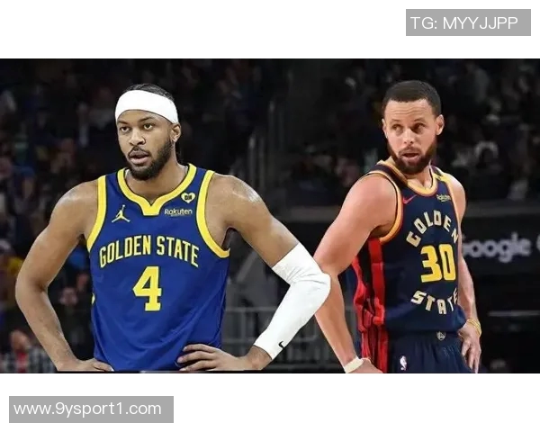 霍福德称赞格林库里巴特勒是领袖期待向他们学习成长