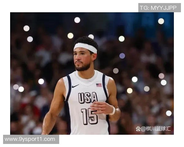 布克失误频繁引发主帅关注对手防守策略显著影响表现