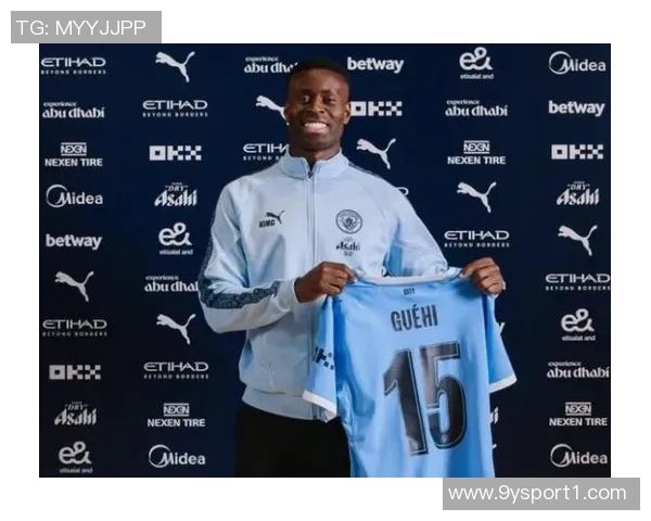 罗马诺曝格伊今夏欲自由离队曼城计划冬窗引进他