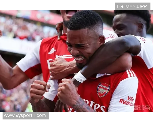 阿森纳上半赛季对阵传统Big6战绩回顾满分15分收获8分表现可圈可点