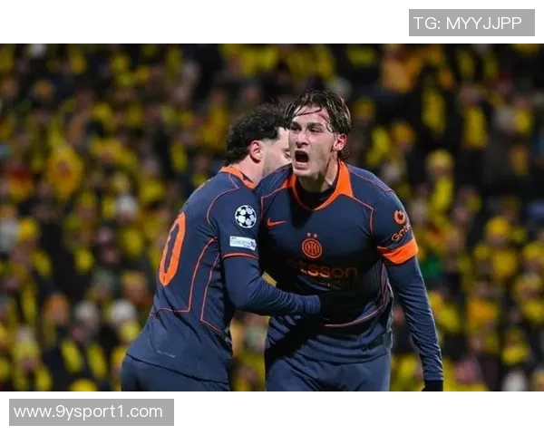 俄媒称国米阿森纳马竞罗马等队关注19岁俄罗斯边锋格雷波夫