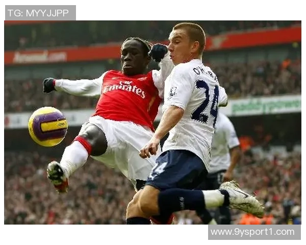 奥哈拉直言阿森纳定位球战术扼杀比赛激情引发热议