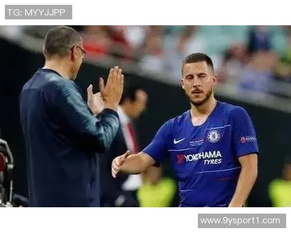 切尔西与雷恩谈判雅奎特转会雷恩要价超过6000万英镑