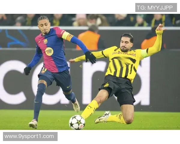 埃姆雷詹与多特续约谈判进行中尚未达成最终协议