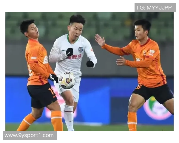 拓媒:比赛最后6分钟克林根替补上场能否守住领先优势24分