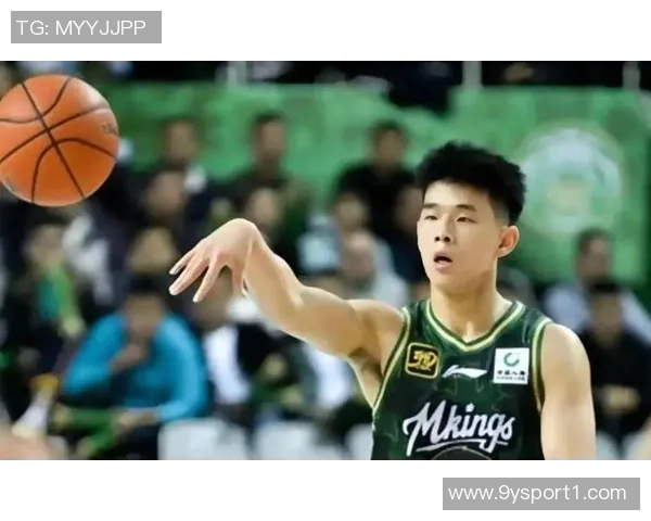 新赛季NCAA一级联赛中国大陆六名亚洲球员名单林葳与王俊杰引领风骚